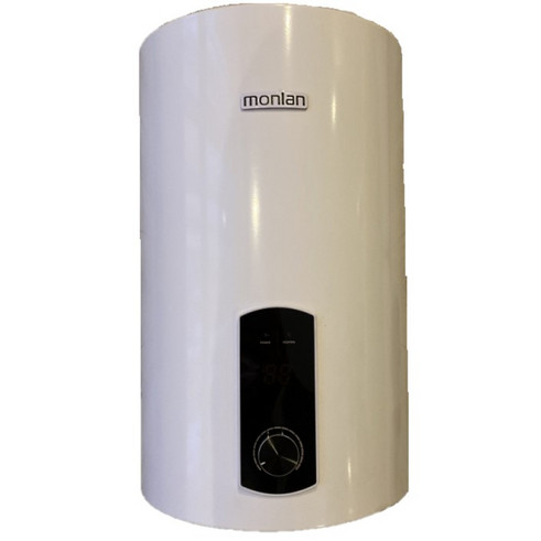 Monlan 50R 