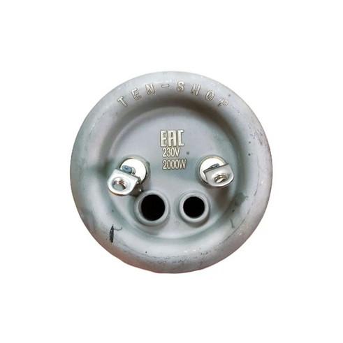 ТЭН RF HOR 2000W/220V медный, гор., в/з 66061 3401461