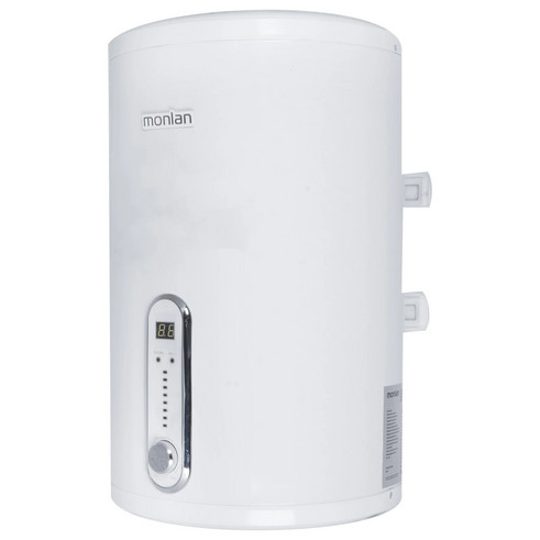 Monlan 30NL 