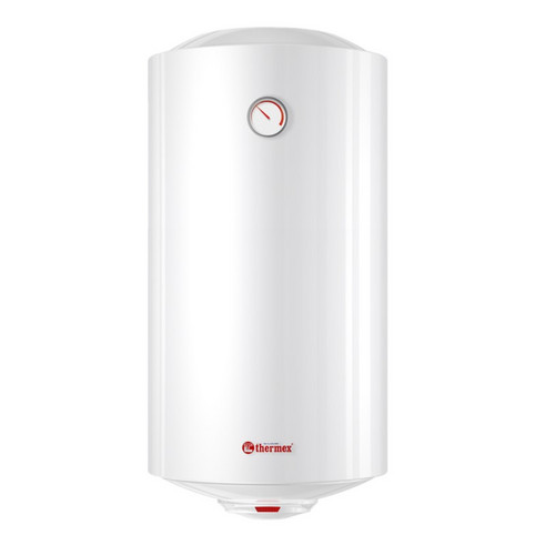 Circle 80 V 