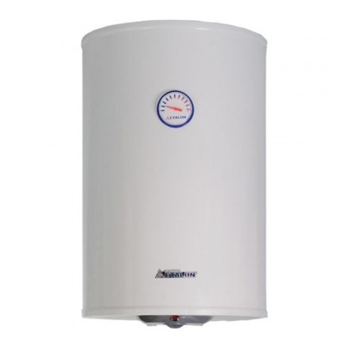RES 120 V 