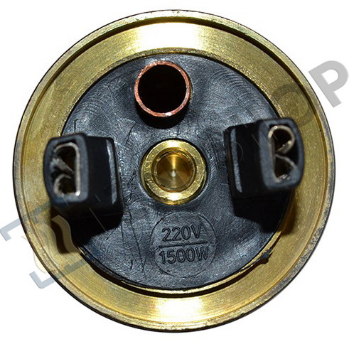 ТЭН RСF HOR TW3 PA 1500W/220V, Thermex ER/ES H 816712 