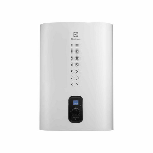 EWH 50 Megapolis WiFi 