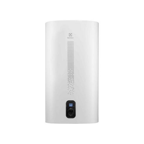 EWH 100 Megapolis WiFi 