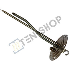 ТЭН HE RH OR 1000W/230V М5, нерж., (HE.2), в/з 65151226