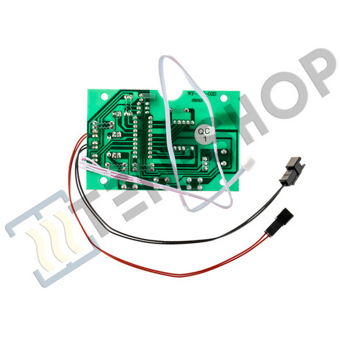 Плата управления для Thermex FSD / FSD Diamond 1160525