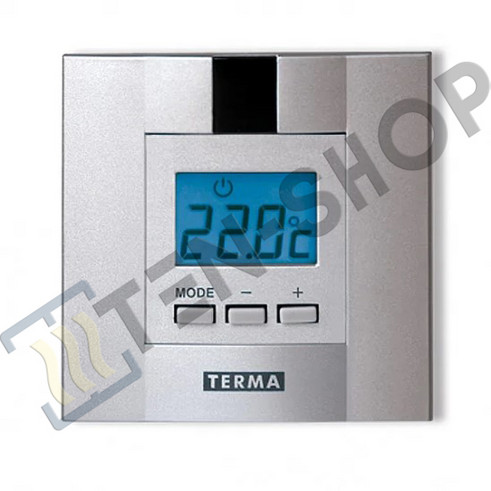 Программатор DTIR 105805