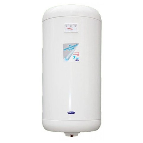 Реал 100л BM 390 
