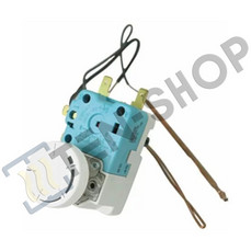 Термостат TSF 20-80C Cotherm BBSC0036 1-фаза