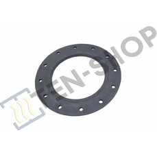 Прокладка фланца для Racold ER-10V