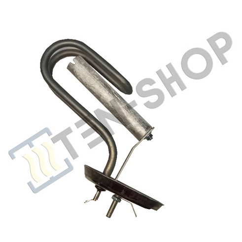 ТЭН RSCA SG М4 1500W/220V-240V + Анод М5 (Оригинал) 65103766