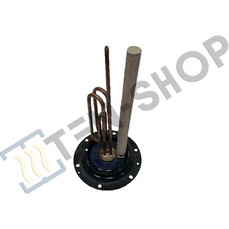 ТЭН 2,2 кВт для PSH 80-150 Si