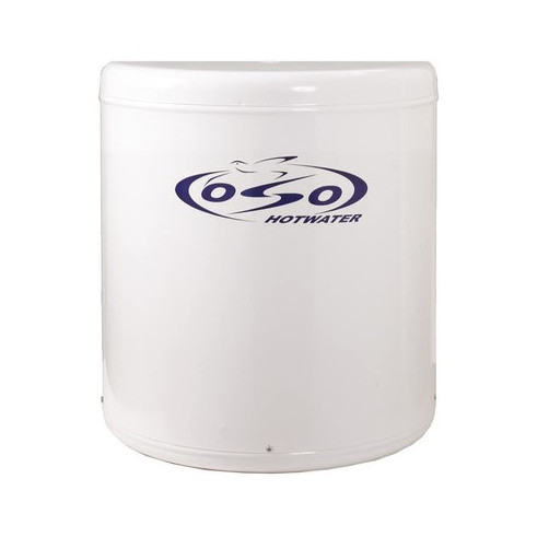 OSO RW 50 