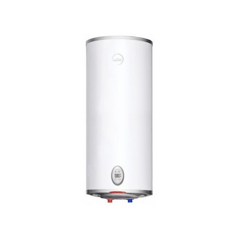 Elsotherm Round H 80 