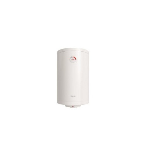Tronic 1000T ES 30 L1S Slim 1200W 
