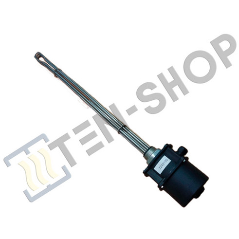 Электронагревательная вставка Viessmann 12KW (7198550,7197365,7248190) Z004999
