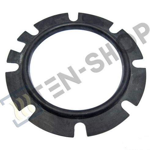 Прокладка для PSH...TM, EWH Basis, EWH Comfort до 09.2008 г.в. 268811