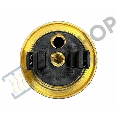 ТЭН RСF PA М6 1200W/220V, Италия 65111787