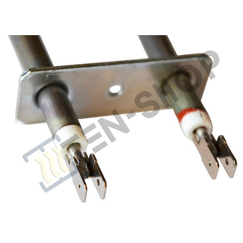 ТЭН для саун HARVIA 2000w, L-290мм., W-280мм. TSH1174