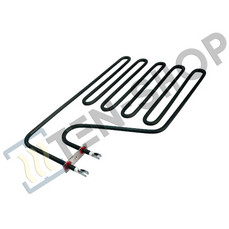 ТЭН для саун HARVIA 2000W/230V