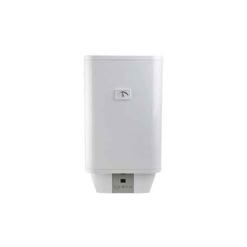 EWH 30 Universal EL 