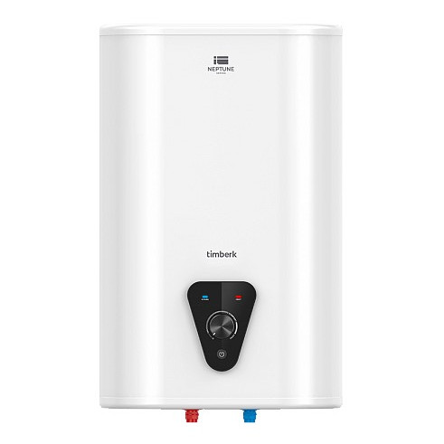 SWH FSK7 30 V 