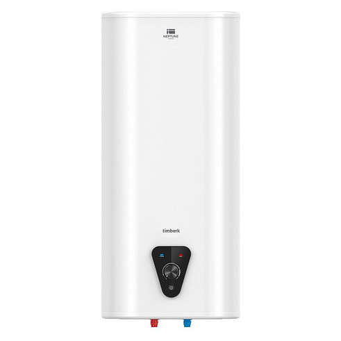 SWH FSK7 100 V 