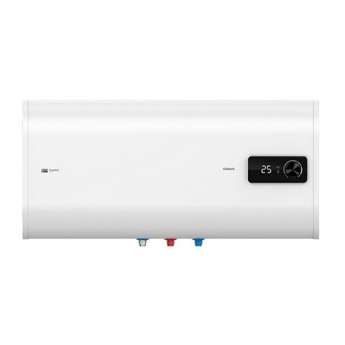 SWH FSM8 80 H 