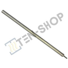 Анод магниевый для PSH 200 TM, EWH 200 Basis