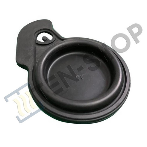 Мембрана для газовых колонок Electrolux, Vaillant, в/з 010366 CA0277300