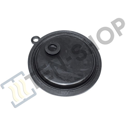 Мембрана водяного блока 14L Ariston 65153314