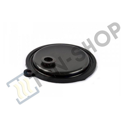 Мембрана водяного блока 14L Ariston 65153314