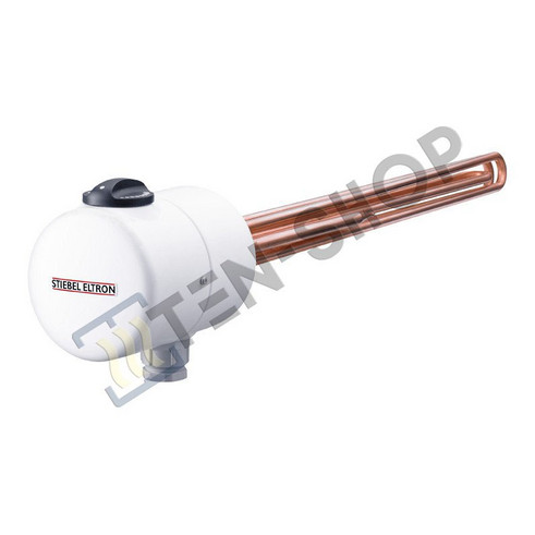 ТЭН Stiebel Eltron BGC/45, арт. 075115 075115