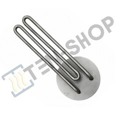 ТЭН 2.2кВт для ACV HLE/SLEW
