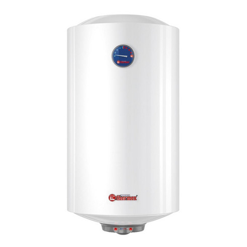 ESD 50 V (pro) 