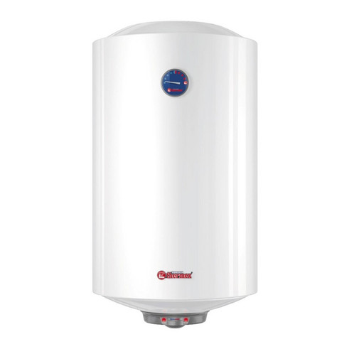 ERD 80 V (pro) 