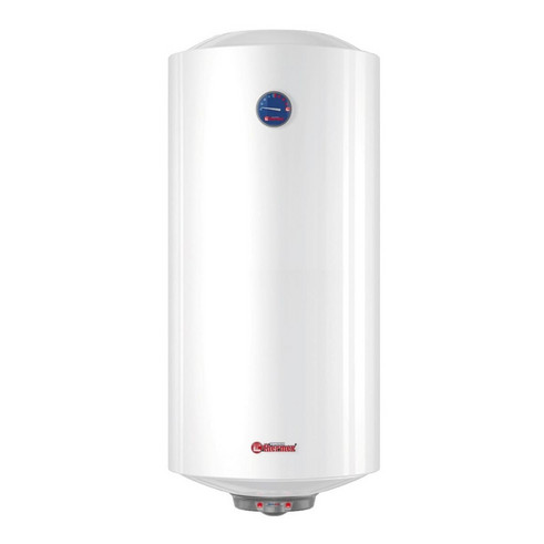 ERD 100 V (pro) 