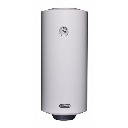 DL 80 V 