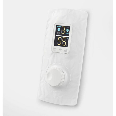 ZWH/S 100 Artendo WiFi 