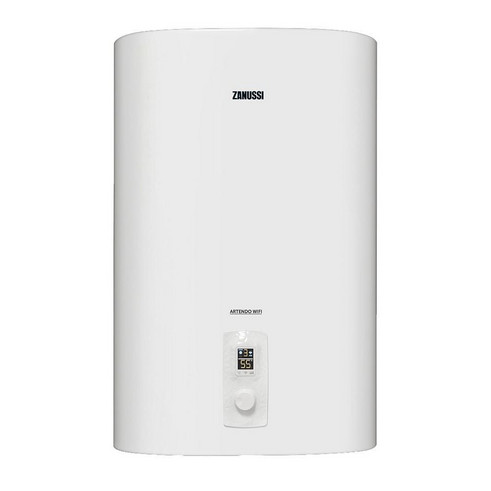 ZWH/S 100 Artendo WiFi 