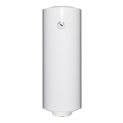 SWH 4830 SLIM 