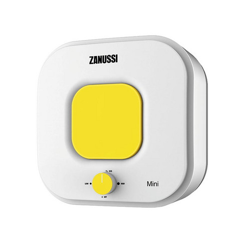 ZWH/S 15 Mini U (Yellow) 