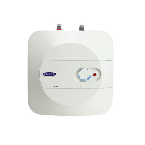 P 15 UR 