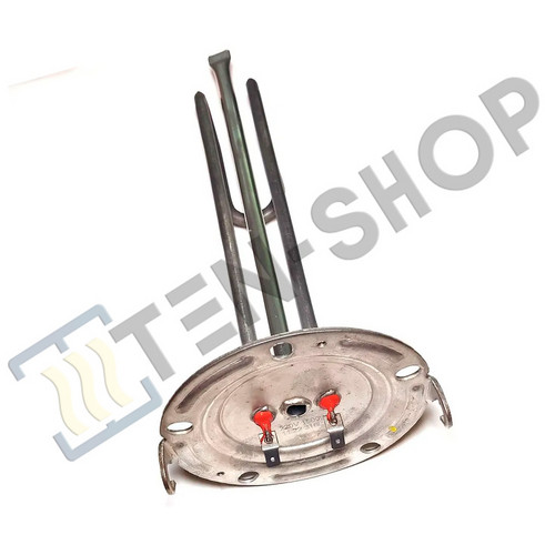ТЭН DVE QH 1500W/230V М5 65180104