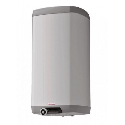 OKHE 160-SMART 