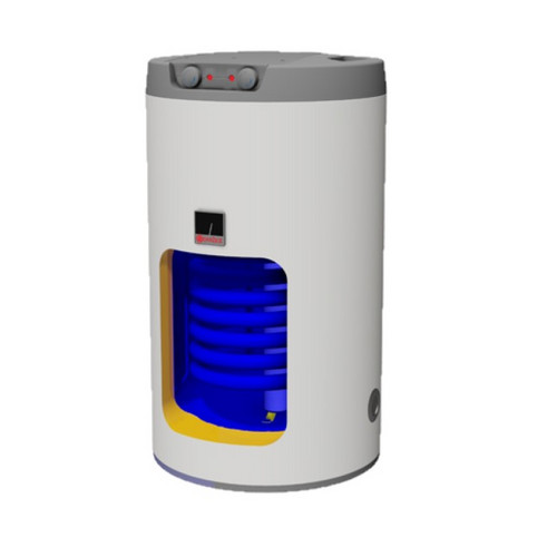 OKCE 100 NTR/2,2 kW 