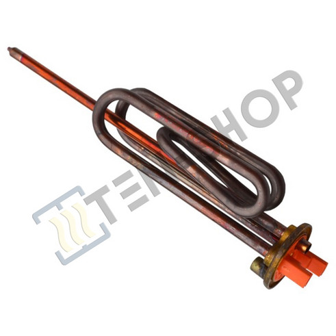 ТЭН RСF PA М5 1800W/230V (прижимной) 65111868