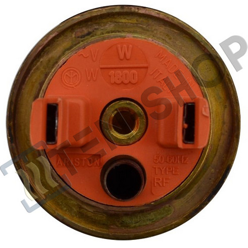 ТЭН RСF PA М5 1800W/230V (прижимной) 65111868