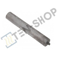 Анод магниевый 33х200/М8 6199202
