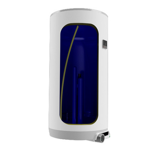 OKCE 160 2/2 kW 